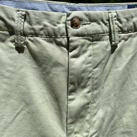 Polo Ralph Lauren Shorts - Picture 7 of 9